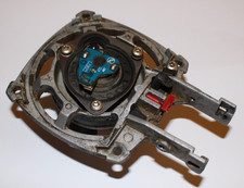 Paslode IM350/90CT Motor