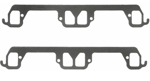 Exhaust manifold gaskets dodge - exhaust,