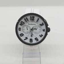 TENDENCE O03T Watch
