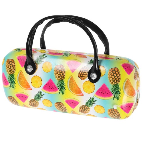 Stylish durable portable - durable,