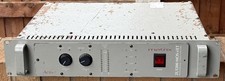 Matrix 2U 1200 Mos-fet Amplifier 1200w