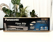 Panasonic DMR-E50EB9-S HDMI