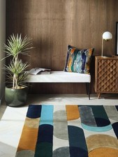 Brand New With Tags NEXT Navy