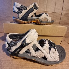 Merrell Kahuna III Women's