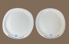 Mercedes-Benz France