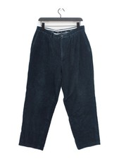 Maine Men's Trousers W 34 in