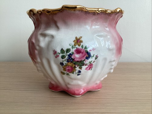 Vintage staffordshire - vintage,