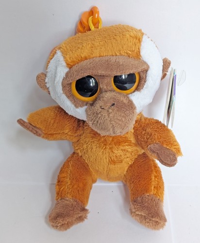 Beanie boo bongo - beanie,