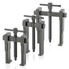 3"4''6'' 2 Jaw Gear Puller