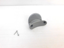 Hoover Floormate H3010 Carry