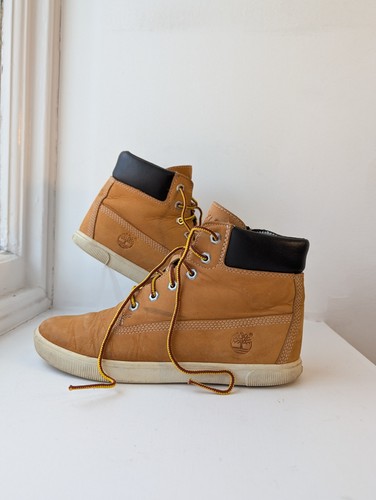 Timberland earthkeepers 0 - timberland, 2.0