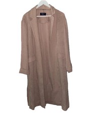 M & S Limited Edition Elegant