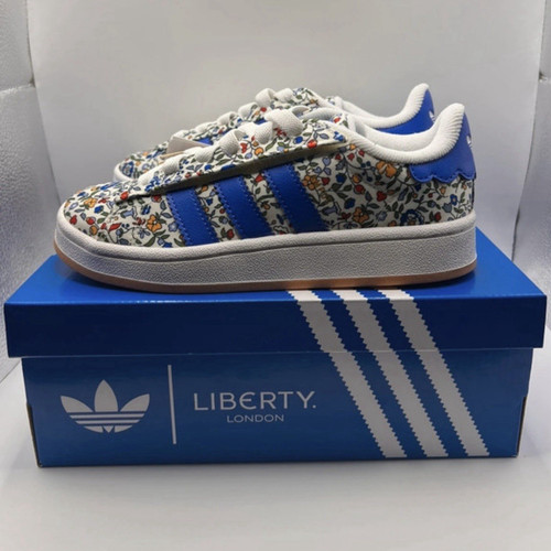 Adidas liberty london unisex - adidas, x