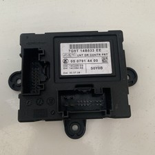 Ford Mondeo Ghia Mk4  5 Door