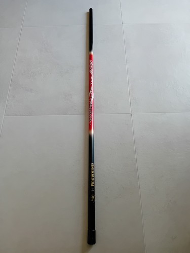 Browning syntec landing net - landing,