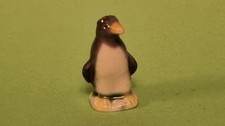 Wade Whimsie Vintage Penguin