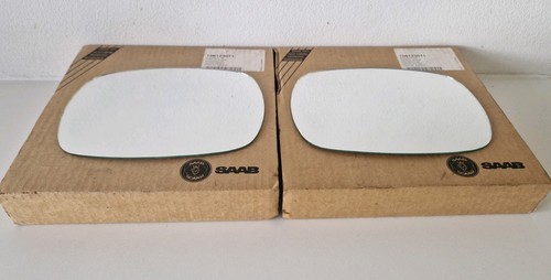 Original classic saab - original,