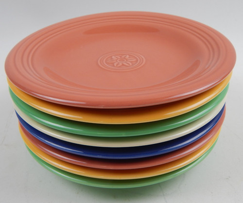 Set petals oneida 8 - set, by