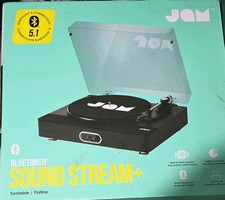 Jam Spun Out Wireless