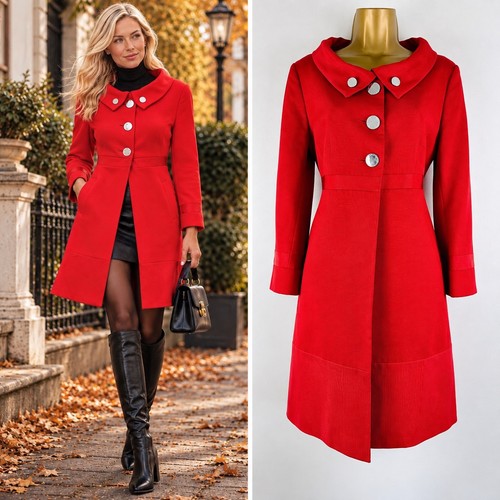 Vintage 2007 karen millen - 2007,