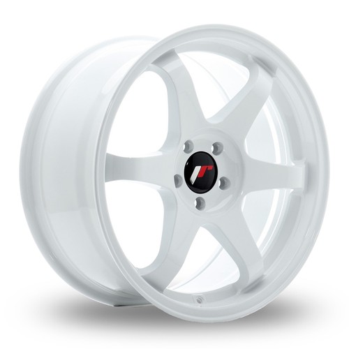 7x16 japan racing - 4x, 7x16"