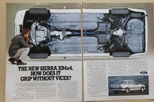 Original 1986 extracted mag