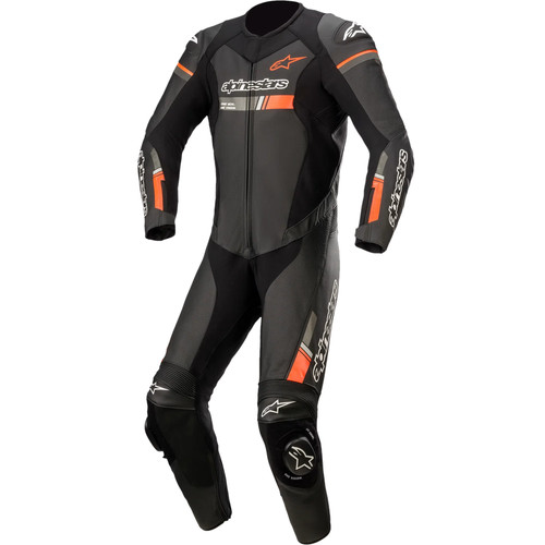 Alpinestars force chaser - alpinestars,