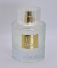 Icy Roses 100ml EDP - Fresh