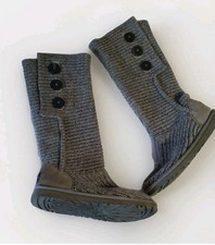 UGG BOOTS Women’s Ladies