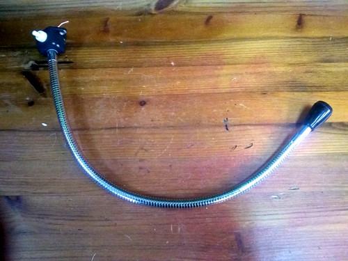 Rally maplight 1960s 70s - /,