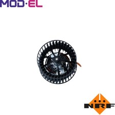 INTERIOR BLOWER 34052 FOR OPEL