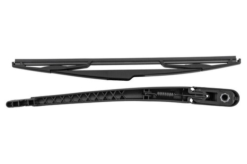 Newparts rear wiper arm - rear,