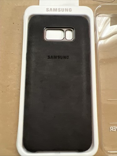 Official samsung galaxy - samsung, s8+