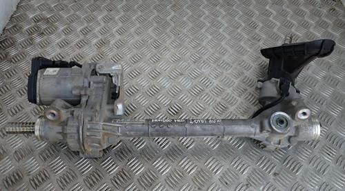 Ford mondeo mk5 - mk5, 2.0