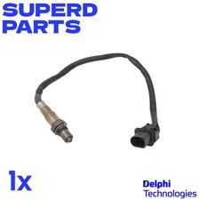 LAMBDA PROBE FITS: BMW 1 1 1 1