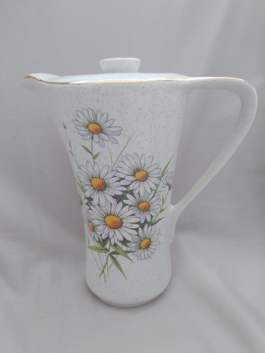 Vintage kernewek cornish - vintage,