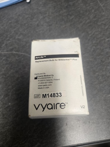 Ohmeda bilibulb oem - ohmeda,