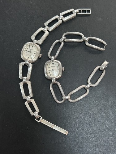 Lot vintage french - lot,