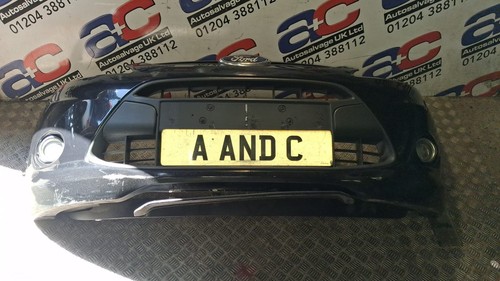 Ford fiesta zetec - ford, sport