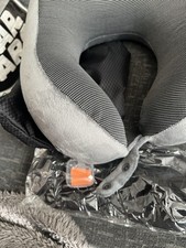 Travel pillow neck - pillow,