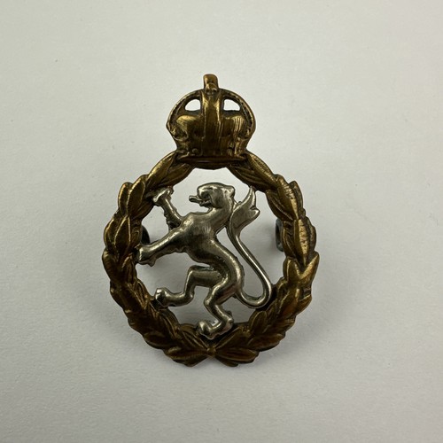 Second world war women - world, women’s