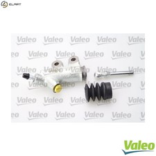 SLAVE CYLINDER CLUTCH 874739
