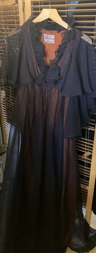 Vintage 1970s jean - 1970s,