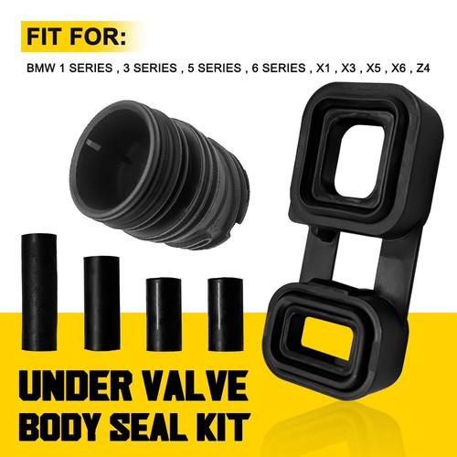 1set for bmw speed - for,