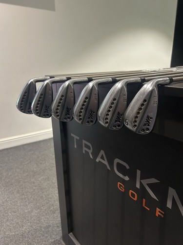 Pxg 0311 gen iron - 2,