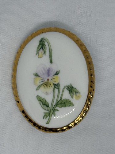 Vintage aynsley fine - vintage, bone