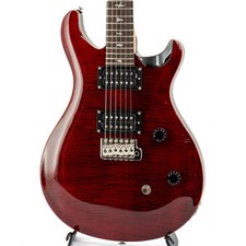 Paul Reed Smith(PRS) SE CE24