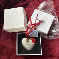 Pandora 2025 Christmas Tree