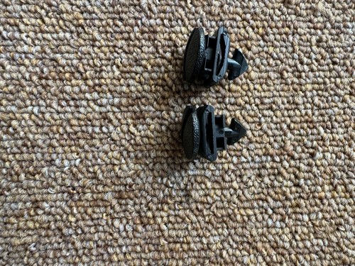 Fit alfa romeo rear - fit,