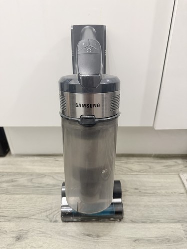 Samsung jet bagless - samsung,